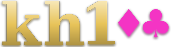 kh100 logo