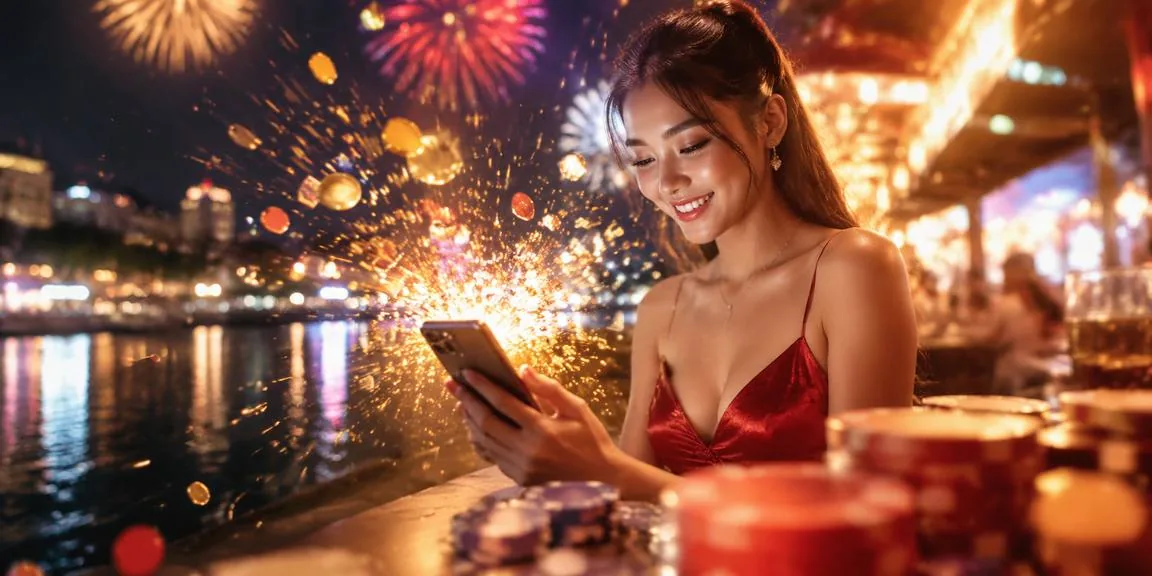 kh100 Đăng ký kh100 — vài bước, dùng ngay trên điện thoại