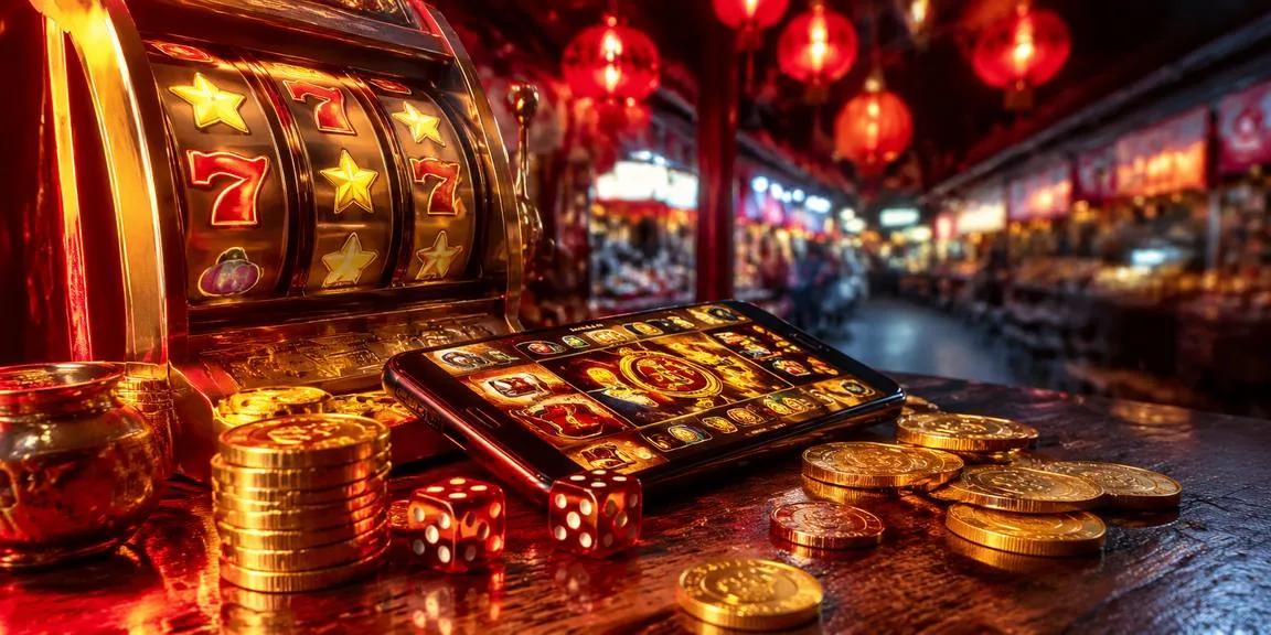 kh100 Việt Nam Sảnh casino