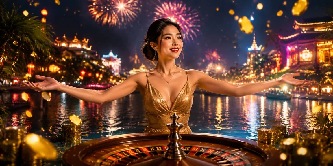 kh100 Ưu đãi tân thủ