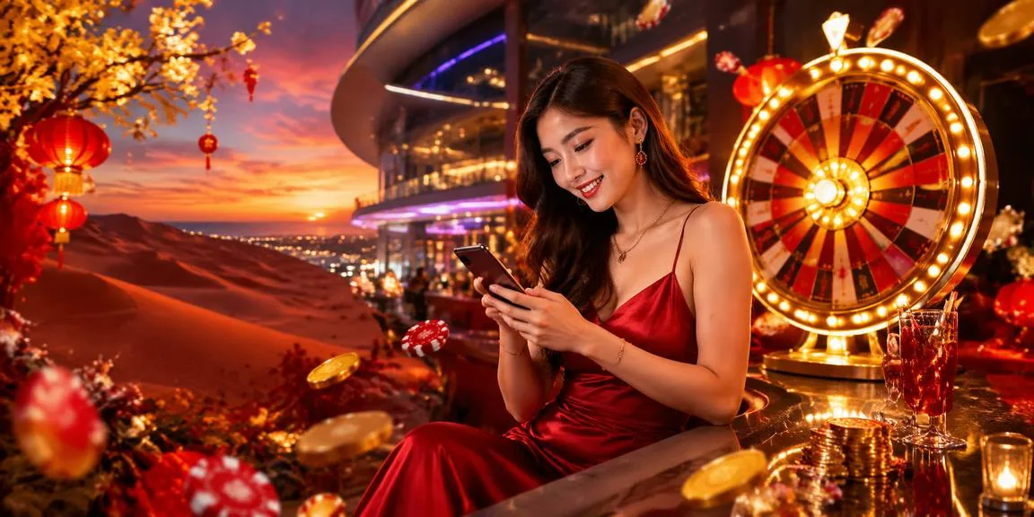 kh100 Thưởng nạp đầu mỗi ngày