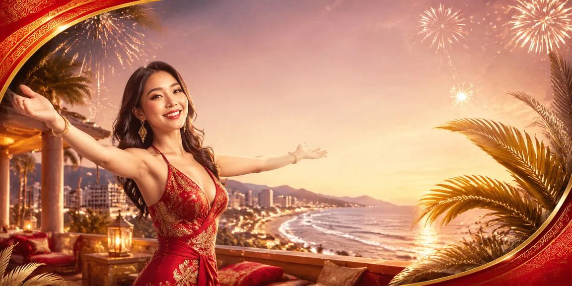 kh100 Hiểu rõ từng thuật ngữ trước khi vào bàn