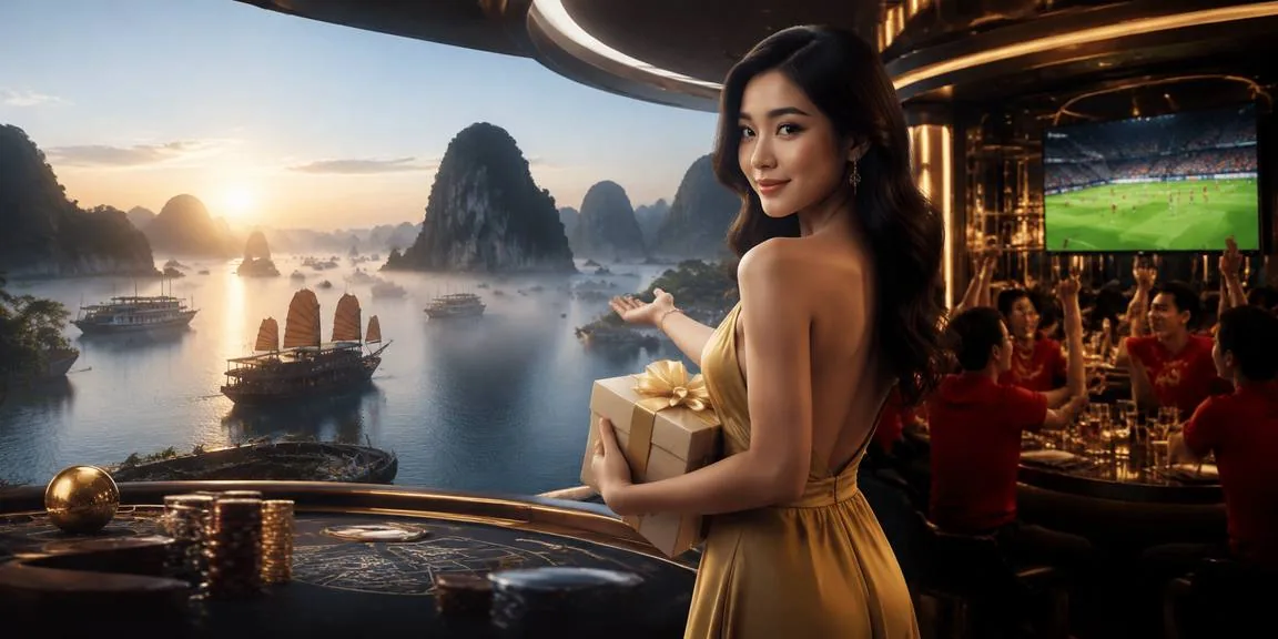 kh100 Sảnh casino kh100 — bàn chơi thật, nạp rút tức thì