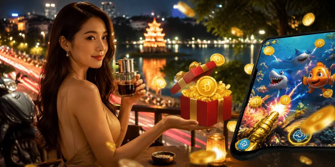 kh100 Chúng tôi bảo vệ thông tin của bạn như thế nào