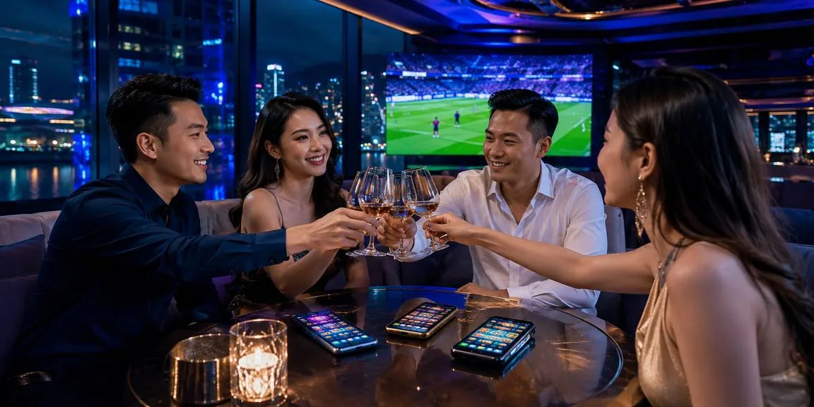 kh100 Đá Gà Cựa Sắt là gì và ai vận hành?